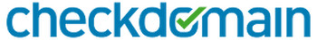 www.checkdomain.de/?utm_source=checkdomain&utm_medium=standby&utm_campaign=www.bestarabdesign.com